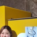 자경광고