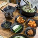 기운센 갈비탕 이미지