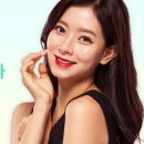 제이드성형외과의원 이미지