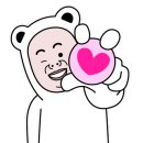 연희스크린골프 이미지