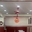 신길로37길 이미지