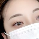 눈썹생각 | 발산역 마곡눈썹문신 자연눈썹 후기, 생각보다 훨씬 만족했던 이유