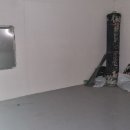 가화하나로공인중개사사무소 이미지