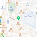 방배천로4길 15-6 이미지