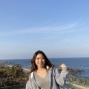 어스피스커피
