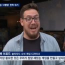 샤먼PC 이미지
