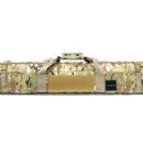 더플로우 이미지