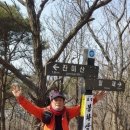 좋은아침 - 양천구 목동동로8길 17 | 좋은아침