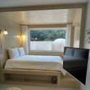 모아마트 산내점