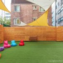 강남-280 이미지