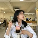 동양미인의원 | 보조개 수술 4개월 차, 보조개 후기