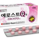 조아모바일 이미지