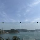 여수백야풀빌라 이미지