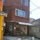 성수 베이글 전문점, 올로 OLLO 런치 후기