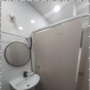 아이비약국 | 용인고시원 편안한 생활을 즐길 수 있는 아이비고시텔 후기