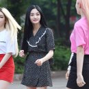 결경 카카오 검색결과