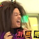 백분식 이미지