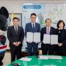 군산문화협동조합 로컬아이 이미지