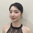 윈썸폴댄스 이미지