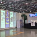 수창아파트뒤편 이미지