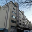 자산동102 이미지