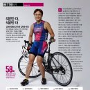 김학윤정형외과의원 이미지