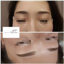엘메디컬센터 이미지
