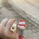 본죽&비빔밥 카페 동군산병원점 | [2024.02] 뭐가 그렇게 맛있었니? -1