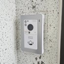 리파인빌 이미지