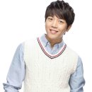 백종민 카카오 검색결과