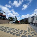 천마산역 | [더베이커스가든] 남양주 천마산역 근처 대형 베이커리 카페 후기