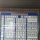 더향기샵 이미지