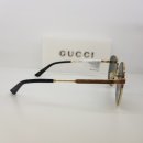 데일리안경원 이미지