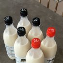 삼산수지 | 전통 방식으로 맛있는 술을 빚는 해남 찹쌀 생막걸리 삼산주조장