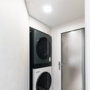 파크리오세탁 이미지