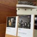 CU 해비치리조트점 이미지