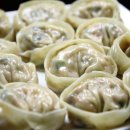 착한만두 이미지