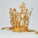 국립청주박물관 이미지