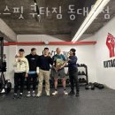 쿠타 이미지