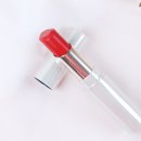 팔레트립 이미지