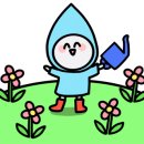평생학습교수설계연구소 이미지