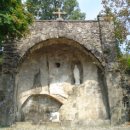 한들공소 이미지