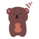 현화유치원 이미지