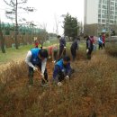 한일정비 이미지