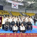 하단태권도체육관 이미지