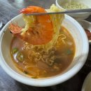 왕새우가든 | [창원] 중동 대하구이 맛집 “왕새우가든” 내돈내산 후기