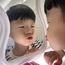 오슬랑커피 서면엘루체점