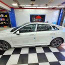 카리스자동차 이미지