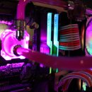 익스트림pc방 이미지