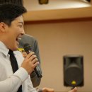 수리장애인종합복지관 Daum카페